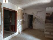 Casa en venta en Benissa, Benissa Pueblo. CASA DE CAMPO...