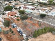 Casa en venta en Benissa, Benissa Pueblo. Casas.