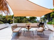 Casa en venta en Benissa, Benissa Pueblo. Casas.