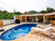 Casa en venta en Benissa, Benissa Pueblo. Casas.