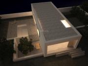 Casa en venta en Benissa, Benissa Pueblo. Casas.