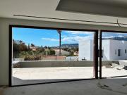 Casa en venta en Benissa, Benissa Pueblo. Casas.