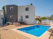 Casa en venta en Benissa, La Viña Montemar San Jaime. Casas.