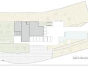 Casa en venta en Benissa, Benissa Pueblo. Casas.