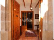 Casa en venta en Benissa, Benissa Pueblo. Casas.