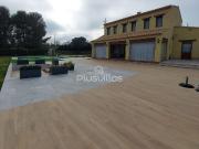 Casa en venta en Benissa, Benissa Pueblo. Casas.
