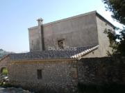 Casa en venta en Benissa, Benissa Pueblo. Casas.