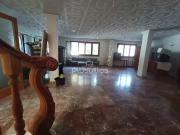 Casa en venta en Benissa, Benissa Pueblo. Casas.