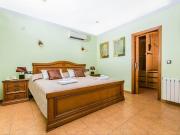 Casa en venta en Benissa, Benissa Pueblo. Casas.