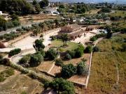 Casa en venta en Benissa, Benissa Pueblo. Casas.