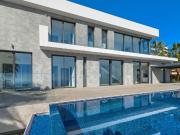 Casa en venta en Benissa, Benissa Pueblo. Casas.