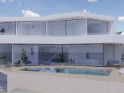 Casa en venta en Benissa, Benissa Pueblo. Casas.