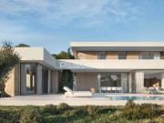 Casa en venta en Benissa, Benissa Pueblo. Casas.