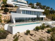 Casa en venta en Benissa, Benissa Pueblo. Casas.