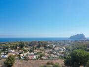 Casa en venta en Benissa, Benissa Pueblo. Casas.