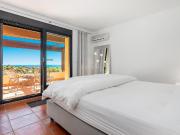 Casa en venta en Benissa, Benissa Pueblo. Casas.