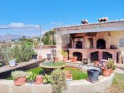 Casa en venta en Benissa, Benissa Pueblo. Casas.