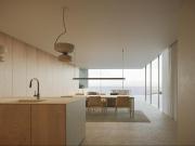 Casa en venta en Benissa, Benissa Pueblo. Casas.