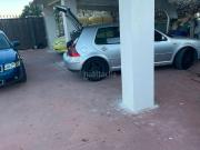 Casa en venta en Benissa, Benissa Pueblo. Encantadora...