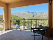 Casa en venta en Benissa, Benissa Pueblo. Finca Rústica...