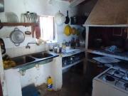 Casa en venta en Benissa, Benissa Pueblo. GRAN CASA DE...