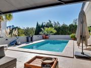 Casa en venta en Benissa, Benissa Pueblo. Impresionante...