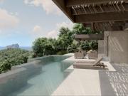 Casa en venta en Benissa, Benissa Pueblo. Villa moderna...