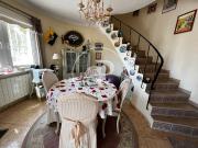 Casa en venta en Benissa, Cala Advocat Baladrar. Casa... Casa en venta en Benissa, Cala Advocat Baladrar. Casa...