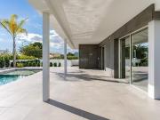 Casa en venta en Benissa, Cala Advocat Baladrar. Casas.