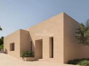 Casa en venta en Benissa, Cala Advocat Baladrar. Casas.