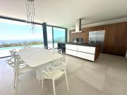 Casa en venta en Benissa, La Fustera. Casas. Casa en venta en Benissa, La Fustera. Casas.