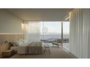 Casa en venta en Benissa, La Fustera. Exclusiva villa de...