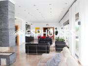 Casa en venta en Benissa, La Fustera. Villa de lujo en...