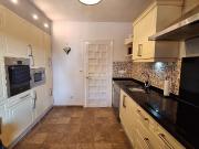 Casa en venta en Benissa, La Viña Montemar San Jaime. En...