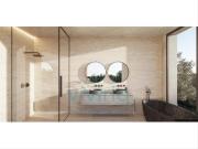 Casa en venta en Benissa, La Viña Montemar San Jaime....