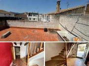 Casa en venta en Benissanet Costa Dorada. Casa en venta,...