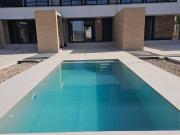 Casa en Venta en Benissanó