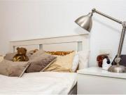 Casa en Venta en Benissanó