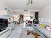 Casa en venta en Benissanó. Descubre una villa de lujo...