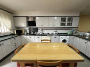 Casa en Venta en Benissuera