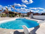 Casa en venta en Benitachell