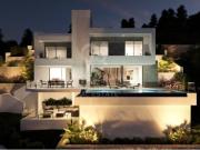 Casa en venta en Benitachell