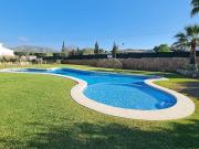 Casa en venta en Benitachell / Benitatxell, Alicante...