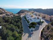 Casa en venta en Benitachell / Benitatxell, Alicante...