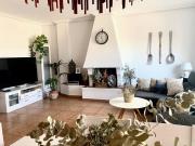 Casa en venta en Benitachell / Benitatxell, Alicante...