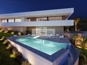 Casa en Venta en Benitachell El Poble Nou de Benitatxell