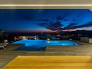 Casa en Venta en Benitachell El Poble Nou de Benitatxell