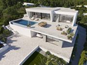 Casa en Venta en Benitachell El Poble Nou de Benitatxell