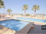 Casa en Venta en Benitachell El Poble Nou de Benitatxell