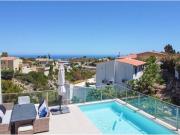 Casa en Venta en Benitachell El Poble Nou de Benitatxell